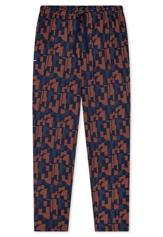 Hose lang