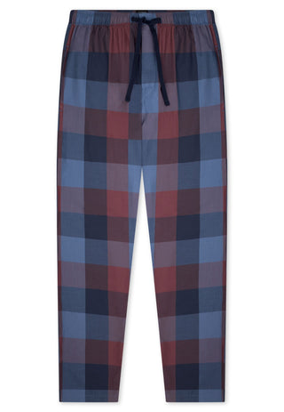 Hose lang