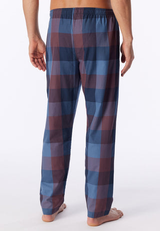 Hose lang
