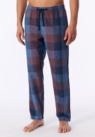 Hose lang