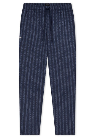 Hose lang
