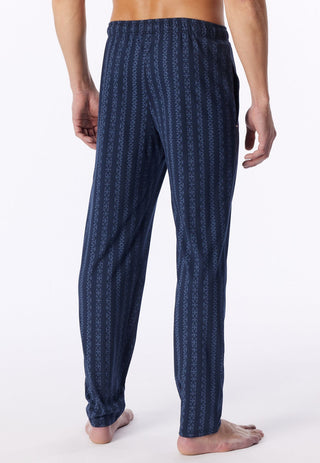 Hose lang