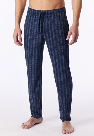 Hose lang