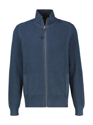 JACKE FULLZIP