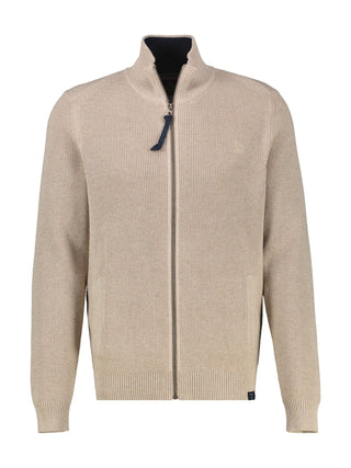 JACKE FULLZIP