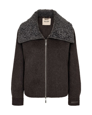 MMBellamy Loisa Jacket