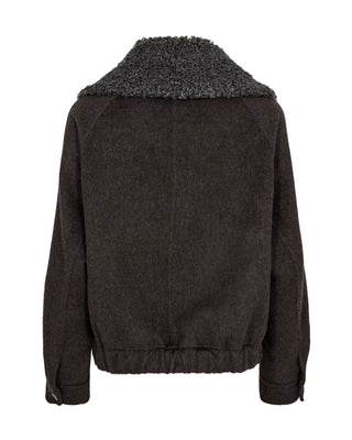 MMBellamy Loisa Jacket