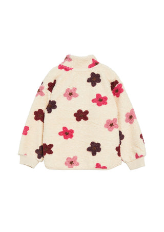 Indoor-Jacke
