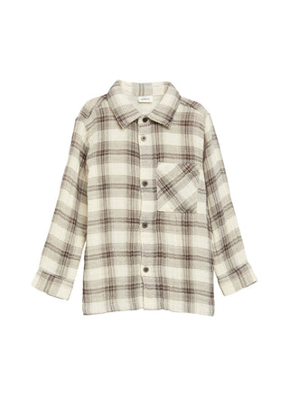 Hemd
