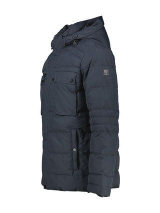 JACKE