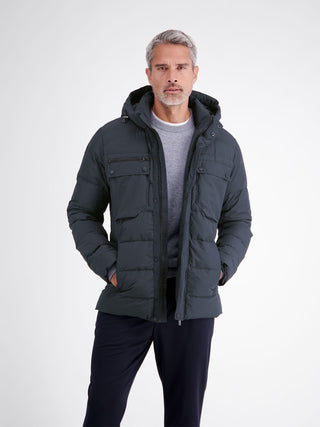 JACKE