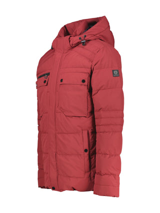 JACKE