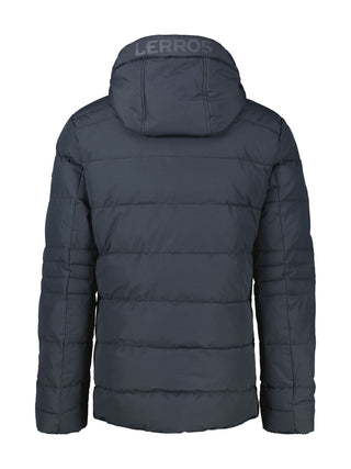 JACKE