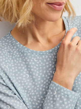 DAMEN Sleepshirt
