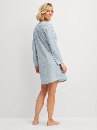 DAMEN Sleepshirt