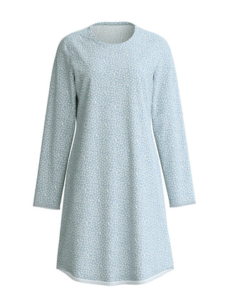 DAMEN Sleepshirt