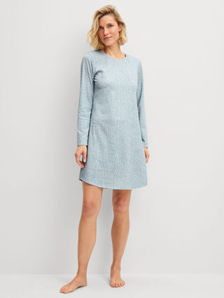 DAMEN Sleepshirt