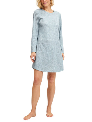 DAMEN Sleepshirt