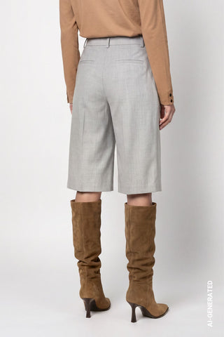 Bermuda Hose