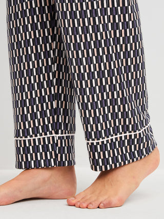 DAMEN Pyjama