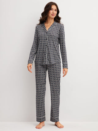 DAMEN Pyjama