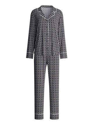 DAMEN Pyjama