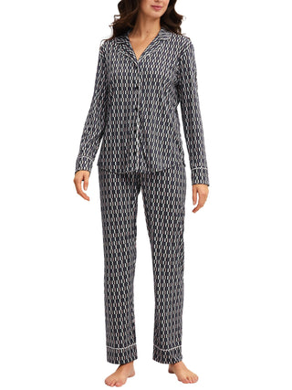DAMEN Pyjama