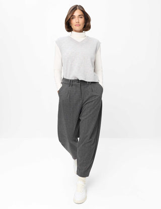 Style Megan S