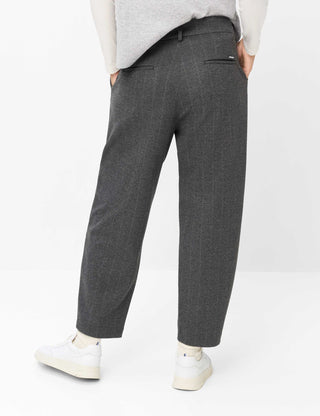 Style Megan S