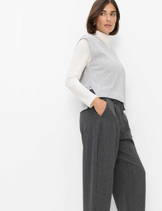 Style Megan S