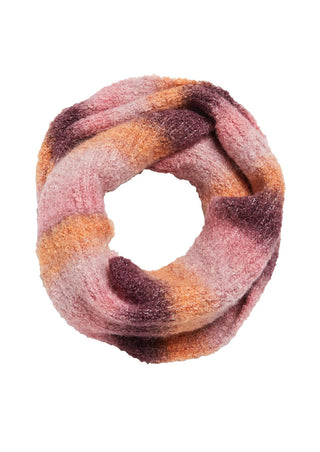 Snood