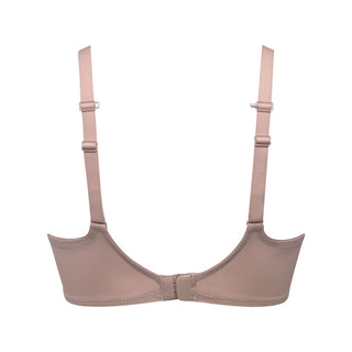 TWIXIE Cosmetic Unterlegter BH Herzform