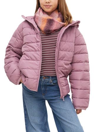Snood