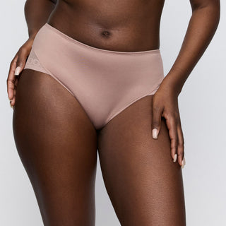 TWIXIE Cosmetic Taillenslip