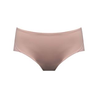 TWIXIE Cosmetic Taillenslip