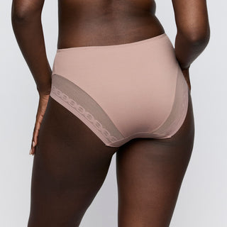 TWIXIE Cosmetic Taillenslip