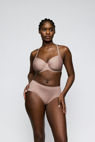 TWIXIE Cosmetic Taillenslip
