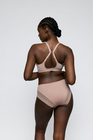 TWIXIE Cosmetic Taillenslip
