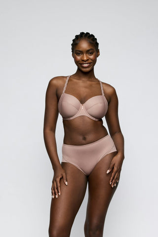 TWIXIE Cosmetic Taillenslip