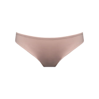 TWIXIE Cosmetic Rioslip