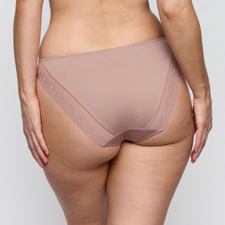 TWIXIE Cosmetic Rioslip