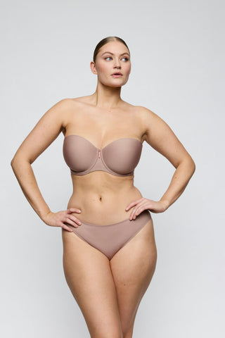 TWIXIE Cosmetic Rioslip