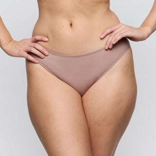 TWIXIE Cosmetic Rioslip
