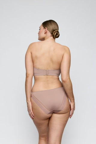 TWIXIE Cosmetic Rioslip