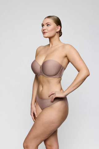 TWIXIE Cosmetic Rioslip