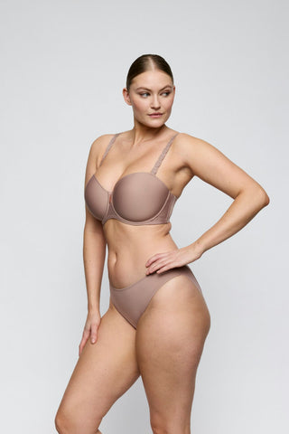TWIXIE Cosmetic Rioslip