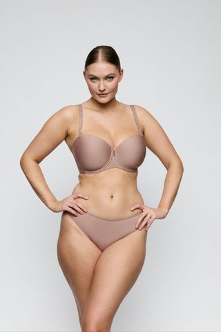 TWIXIE Cosmetic Rioslip