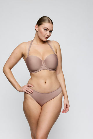 TWIXIE Cosmetic Rioslip