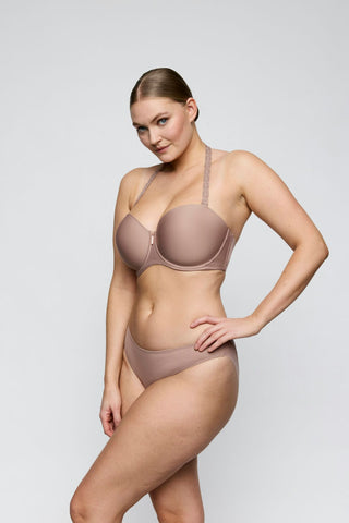 TWIXIE Cosmetic Rioslip