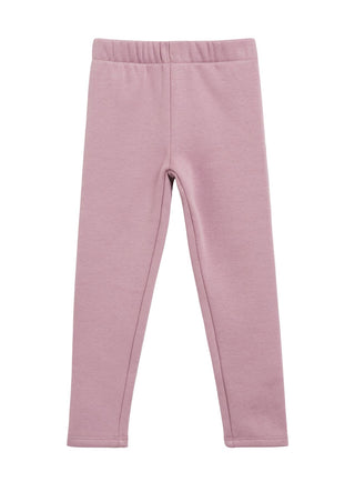 Leggins